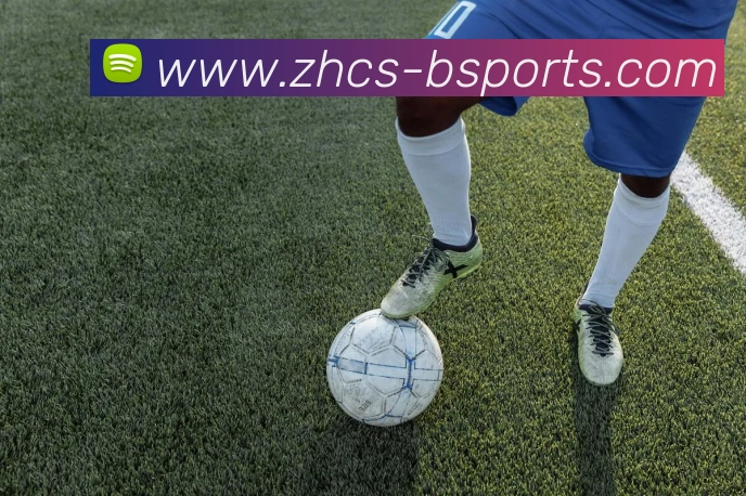 B体育Bsports平台生态图