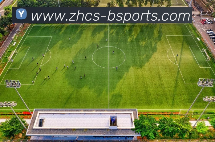 B体育Bsports全站App